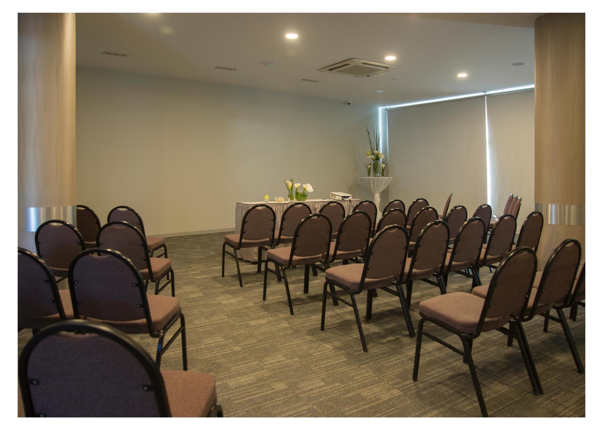 Casa Grande Suites La Paz Exteriér fotografie