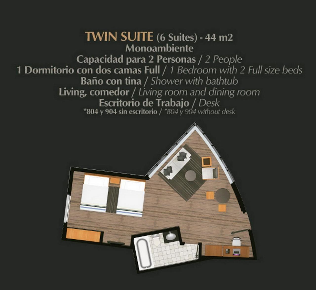 Casa Grande Suites La Paz Exteriér fotografie